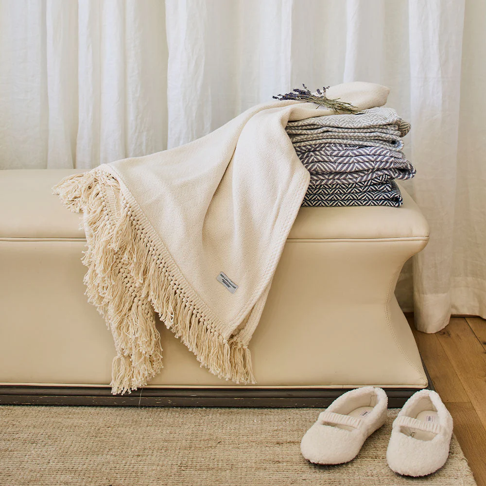 Unlock Your Home's Hidden Potential